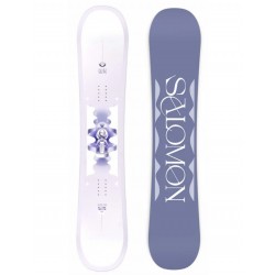 Salomon Lotus (2025)